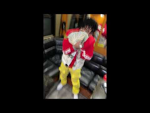 [FREE] (GUITAR) NoCap x Rylo Rodriguez x NBA Youngboy Type Beat 2021 "Inside"