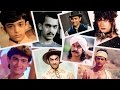Aamir Khan S 50th Birthday Special Koimoi Maps His Journey From 1973