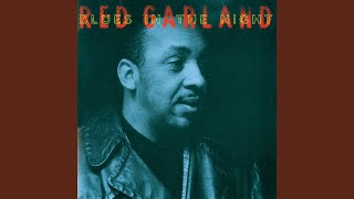 Revelation Blues (Album Version)