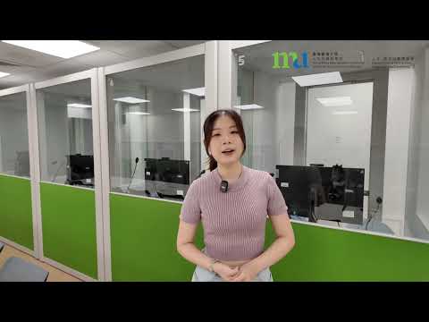 【遊學經歷分享】🎓🌍 | 都大語言研究與翻譯學生嘅海外經歷 ✈️✨