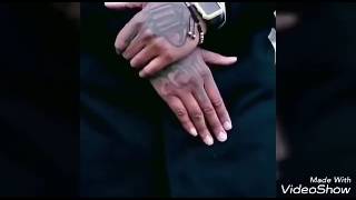 Kevin Gates -Great Example ( Video