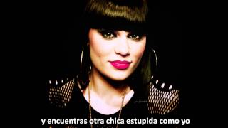 Repeat - David Guetta Ft. Jessie J (Traduccion en español)