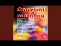 Mamma mia (Versione Camaleonti)