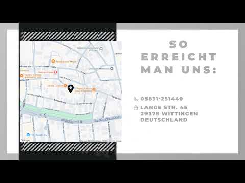 Hörgeräte Godulla YouTube-Vdeominiatur 4