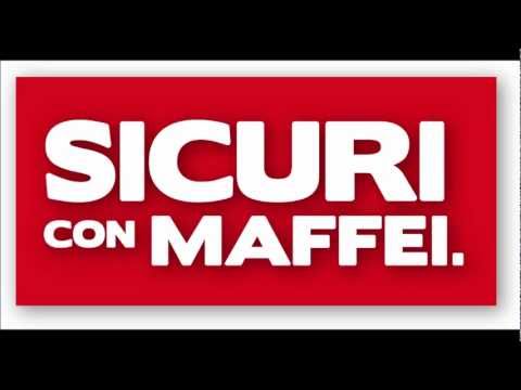 Sicuri con Maffei - Anche i Verdi dicono che il turismo è merito di Maffei