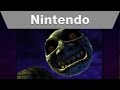 NINTENDO Direct 11.5.2014 - YouTube