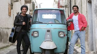 Trailer Preview Image