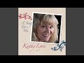 A Song for You (Live) (feat. Dan Lamaestra, Howard Riley, Dan Swanson, Harold Becton & Miles...