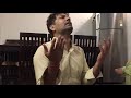 Heer By Jasbir Jassi Live