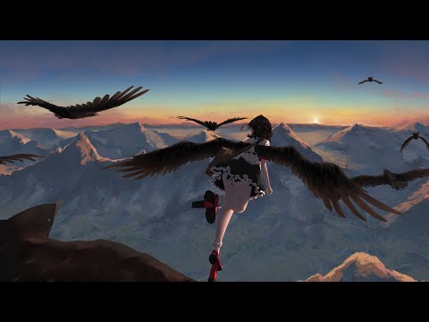 Wind God Girl - Bohemian Archive in Japanese Red (2005) CD