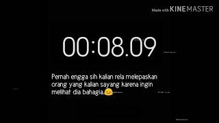 Download lagu Story wa pergilah kasih😔 mp3