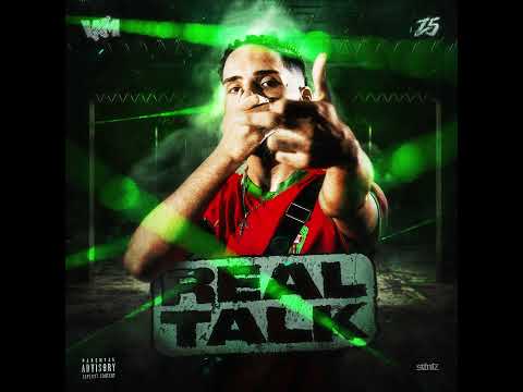 Vali Miron - BIG BOSS (AUDIO OFICIAL)