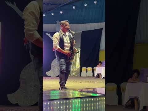 Música instrumental EN EL PALMAR QUETZALTENANGO