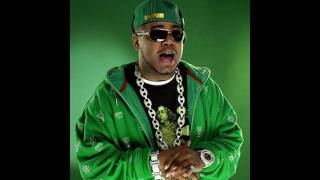 Twista American Gangster W/Lyrics HD