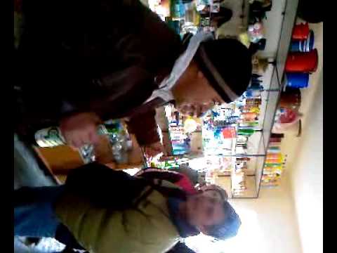 SADOVA - poveste trista.mp4