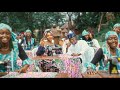 Sadiq Saleh Wacce Nake So Offcial Video