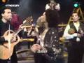 Benzinadiko-Alkistis Protopsalti(Βενζινάδικο-Άλκηστις Πρωτοψάλτη ...