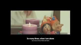 Download lagu Sayuri Sugawara - Kimi ni Okuru Uta mp3 Download lagu Sayuri Sugawara - Kimi ni Okuru Uta mp3