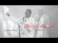 WORTHY IS THE LAMB PRAISE MEDLEY Hallelujahchallenge Worthyisthelamb NamesoGod