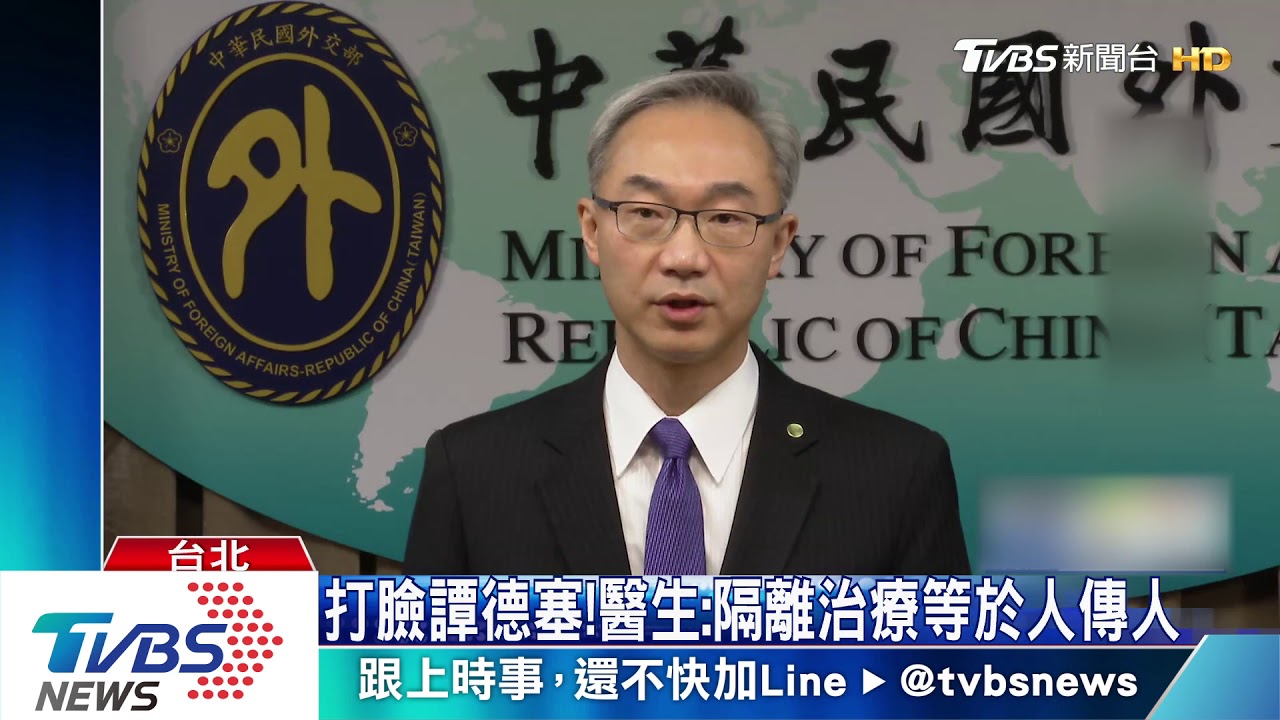 PTT發文變「護國神文」 原PO現身謝平台