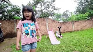 Download lagu NAY MAIN DI TAMAN BERTEMU ANAK BURUNG ๐ฆ | NAY AND FAMILY mp3 Download lagu NAY MAIN DI TAMAN BERTEMU ANAK BURUNG ๐ฆ | NAY AND FAMILY mp3