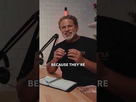 PHLORA PHUEL - The Ultimate prebiotic, probiotic and postbiotic ￼ #podcast #phyba Baobab Fibre