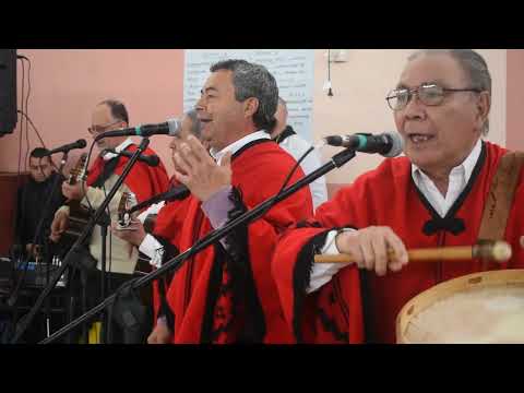 SAN LUIS ES TODO_  DARACT 4 ( Acto Dia de San Luis) 26/08/2026