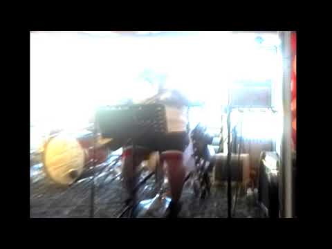 David Warmke - Living In A Chamber Town - Misc Originals