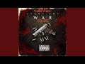 Ready for War part 2 (feat. Playboy the beast)