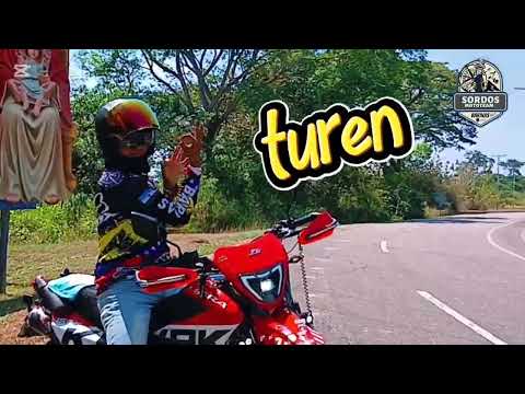 portuguesa turen 