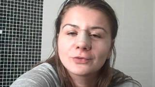 NassifMD Plastic Surgery