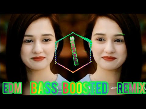 Best 90s EDM Mix for 2023 - 16 Remix Songs to Hype Your Day