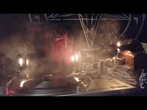 TRIPTYKON - Requiem (Live at Roadburn 2019) - A