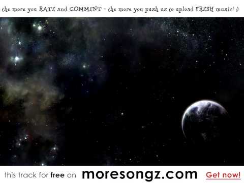 Michael Kaiser - Reboot (Radio Edit)