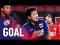 SUGAWARA JAAGT HEM SNOEIHARD BINNEN! | FC Twente - AZ (13-12-2020) | Goal