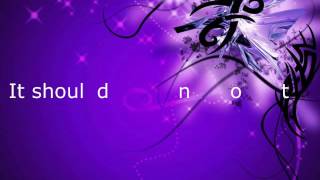 Smashed Into pieces: Crash and Burn