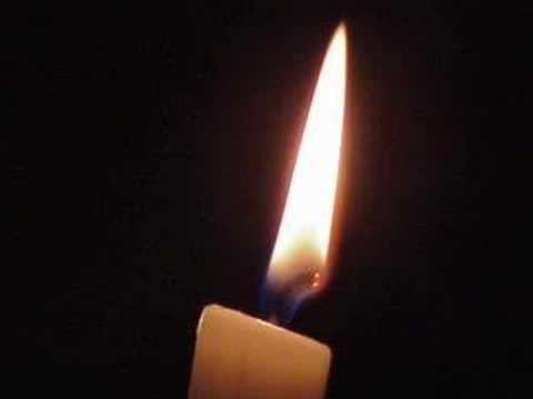 Click to Watch the The Happy Priest on How to Find Inner Peace video Click to Watch the The Happy Priest on How to Find Inner Peace video