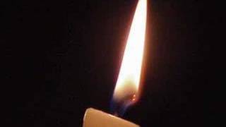 Thomas Merton - What the Contemplative has to offer