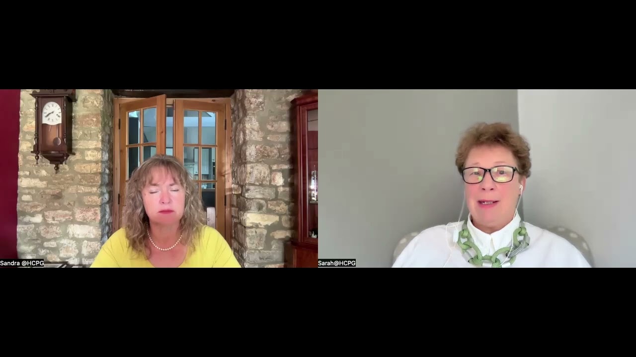 Updated standards for conduct, performance, and ethics. Part 1 of 2