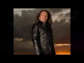 Kraken no importa que mientas (lyrics).