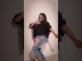Jhamri Ka Nya Look Jhamrivibes Jhamrimusic Viral Video Shortsvideo Vlog