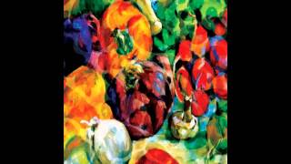 Casey Veggies & Rockie Fresh - I Been Workin' [Prod. By Hit-Boy & Haze Banga]