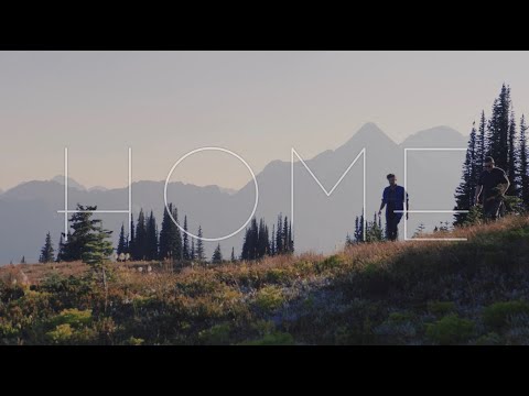 Moontricks - "Home" Documentary