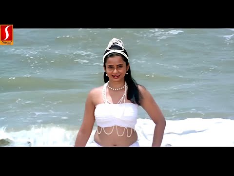 Kumari Pennin Ullathile