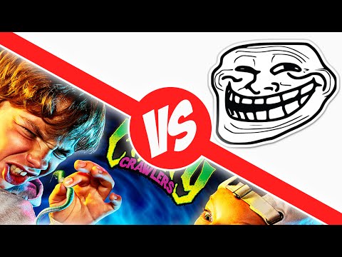 MaximusBlack Says 3 Tournament RO8G1 [Oct 2015] - Starcraft 2 [G2A][JORD][LootCrate]  [LAGTV]