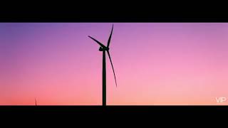 Sugar Brown Bhinda Aujla (full video song)