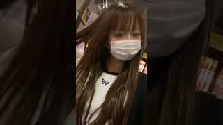 1日24時間じゃなんない #チクタク#ティック曲#tiktokダンス#tiktokかわいい