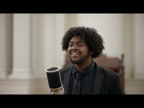 D&rsquo;Amico Entertainment video.