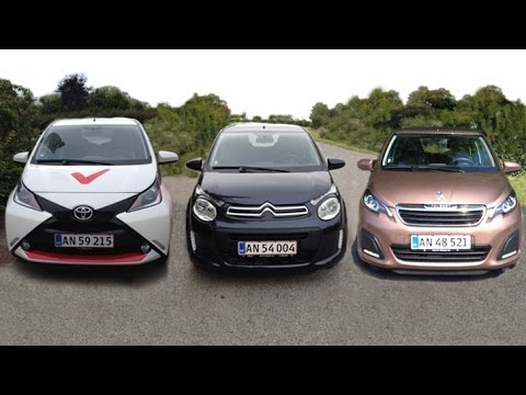youtube top gear toyota aygo #3 youtube top gear toyota aygo #3
