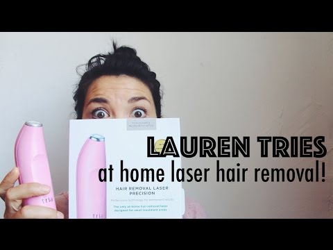 download lagu mp3 mp4 Tria Beauty Hair Removal Laser Precision Dove, download lagu Tria Beauty Hair Removal Laser Precision Dove gratis, unduh video klip Tria Beauty Hair Removal Laser Precision Dove